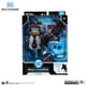 thumbnail image 1 of Dc Mcfarlane Batman Baf Caballo, 1 of 7