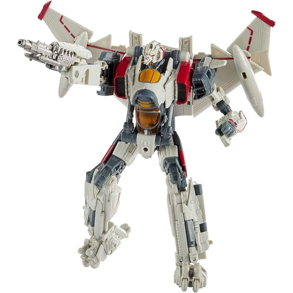 Transformers Toys Studio Series 65 Voyager Class Transformer Transformers Transformers