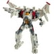 thumbnail image 1 of Transformers Toys Studio Series 65 Voyager Class Transformer Transformers Transformers, 1 of 2