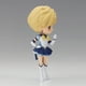 thumbnail image 4 of Figura Banpresto Pretty Guardian Sailor Moon Eternal Urano 14cm, 4 of 5