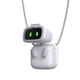 thumbnail image 1 of Robot portátil Aibi Pocket Pet ChatGPT AI Companion, 1 of 8