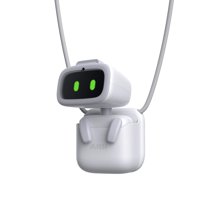 Emopet - Robot Portátil Aibi Pocket Pet Chatgpt Ai Companion