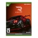 thumbnail image 1 of Videojuego NACON Rennsport Xbox Series X, 1 of 7