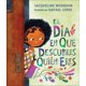 thumbnail image 1 of El día en que descubres quién eres (Edición en español), 1 of 1