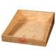 thumbnail image 3 of Cajon Rayuela, 3 of 3