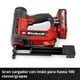 thumbnail image 4 of Clavadora Inalámbrica TE-CN 18/32 Li - Solo Einhell rojo 31x25x9, 4 of 8