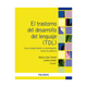 thumbnail image 1 of El Trastorno Del Desarrollo Del Lenguaje Tdl, 1 of 1