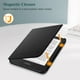 thumbnail image 3 of Funda FINTIE Slimshell para Kobo Clara 6" (2024) /Clara 2E (2022), 3 of 3