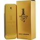 thumbnail image 1 of Perfume Paco Rabanne 1 Million EDT 100ml Hombre, 1 of 3