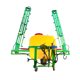 thumbnail image 2 of Fumigadora Barra Hidraulica Tractor 600L 12mts, 2 of 3