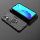 thumbnail image 4 of FOXDOCK Funda Antigolpes para VIVO Y27 4G – Protección Total con Soporte y Diseño Robusto, 4 of 5