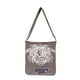 thumbnail image 1 of Bolso Morral American Gris, 1 of 3