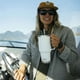 thumbnail image 5 of Taza YETI Rambler de 1,25 L con tapa de pajita de acero con aislamiento al vacío, 5 of 9