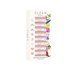 thumbnail image 1 of Set de Regalo RESERVE Discovery 8x1.5ml, 1 of 9
