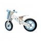 thumbnail image 2 of Bicicleta Infantil Madera Carlos, 2 of 3