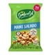 thumbnail image 1 of Maní Tostado Salado, 150 g, 1 of 1