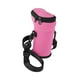 thumbnail image 1 of Bolsa De Transporte Para Botellas De Agua Para Niños, Taza Para Caminar, Soporte Para Botella De Agua Para Exteriores, Color Rosa, 1 of 4
