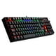 thumbnail image 3 of Teclado Gamer Redragon Mitra K551RGB MITRA SW RED, 3 of 3