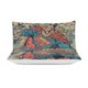 thumbnail image 4 of Superman Bedding Sets Ultra Soft Skin-Friendly Duvet Cover 3 Piece, Cute Comforter Cover Bed Set for Boys Girls Kids, 4 of 5