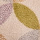thumbnail image 3 of Alfombra Accent Promo 120x170 Cm 15175 060 Beige, 3 of 4