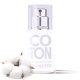 thumbnail image 1 of Perfume Solinotes Cotton Flower Eau De Parfum, 15 ml, para mujer, 1 of 9