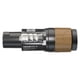 thumbnail image 2 of Conector de Bocina Neutrik SpeakOn NL2FXX-W-S 2 Polos Hembra, 2 of 2