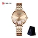 thumbnail image 2 of Reloj Kred9502 Mujer, 2 of 2