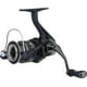 thumbnail image 3 of Shimano Miravel 1000, 3 of 5