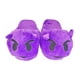 thumbnail image 1 of Pantufla Emoji Diablo Talla Estándar Adulto, 1 of 2