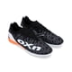 thumbnail image 4 of Zapato Baby Futbol Veloster Sc Adulto, 4 of 5