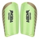 thumbnail image 2 of Espinilleras De Fútbol Shinpads De Fútbol Para Adultos, Ni?os, Ni?as, Verde S, 2 of 5