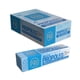 thumbnail image 1 of Caramelo propóleo pro zero menta stick 30 gr, 30 g, 1 of 1