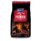 thumbnail image 1 of Carbón Premium, 2,5 kg, 1 of 4