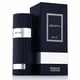 thumbnail image 1 of Perfume French Avenue Zenith Blue EDP Spray 100 ml para hombre, 1 of 7
