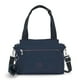thumbnail image 1 of Bandolera Kipling Elysia para mujer, ligera, multicompartimentos, 1 of 3
