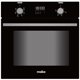 thumbnail image 1 of Horno Eléctrico HM6045EXN0 Vidrio negro, 1 of 10