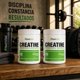 thumbnail image 3 of 2 creatina monohidratada 300g nutrivital 120 porciones, 3 of 3