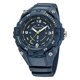 thumbnail image 1 of Reloj Nautica Hombre NAPCNF003, 1 of 2