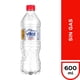 thumbnail image 3 of Agua Mineral Vital Sin Gas Botella, 600 ml, 3 of 3