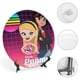 thumbnail image 4 of Plato Decorativo de Porcelana Fina Penny Desmarcar 15 cm, 4 of 6