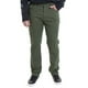 thumbnail image 1 of Pantalon 5 Bolsillos Spandex Oliva, 1 of 4