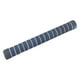 thumbnail image 4 of Accesorios Para Mancuernas De Biela Con Mancuernas Para Deportes De Entrenamiento De Levantamiento De Pesas, 4 of 5