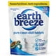 thumbnail image 1 of Tabletas para lavavajillas Earth Breeze, 60 unidades, sin plástico, 1 of 9