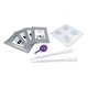 thumbnail image 5 of Kit DIY de bombas de baño Buki Mini Lab para niños de 8+, 5 of 9