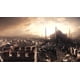 thumbnail image 2 of Juego de PC 2K Sid Meier's Civilization V Edición Completa, 2 of 9