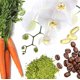 thumbnail image 5 of Crema para ojos IN YOUR FACE Caffeine Lift vegana, 5 of 5