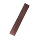 thumbnail image 1 of Tabla De Transferencia De Baguettes, Placa De Madera Para Mover Pan Francés, Pasteles, 58 Cm X 10 Cm, 1 of 5