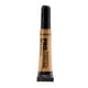 thumbnail image 1 of Corrector LA Girl Pro Conceal HD Light Ivory GC970, 1 of 2