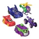 thumbnail image 1 of Fisher-Price Batwheels Pack 5 Confetti, 1 of 4