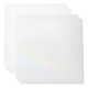 thumbnail image 1 of Papel Etiqueta Imprimible Waterproof Holográfico 5pz Cricut, 1 of 6